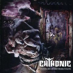 Item thumbnail for item a06b2517-a843-459c-85f9-b7a65d31f3c9