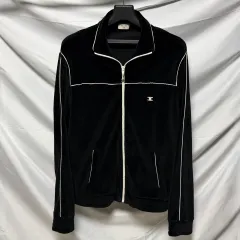 2025年最新】celine トラックジャケットの人気アイテム - メルカリ