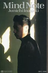 2026年最新】稲垣潤一ファンクラブの人気アイテム - メルカリ