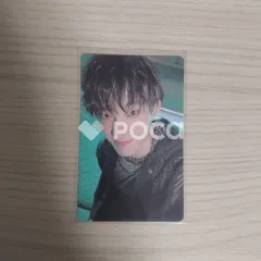 Seventeen ドギョム セブチ HAPPY BURSTDAY Weverse