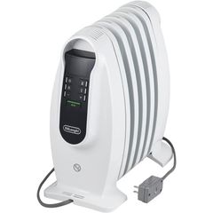 ハリ リフトアップ クリーム 55g フソワン プレシュー ロリア