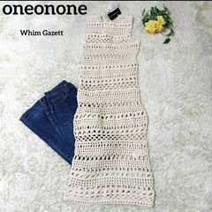 Item thumbnail for item bcac5e0f-36dd-492b-b9c0-b43d3beb0cee