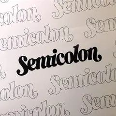【中古】輸入洋楽CD SEVENTEEN / Semicolon(Special Album)[輸入盤]