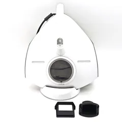 2025年最新】レイコップ rs3-100の人気アイテム - メルカリ