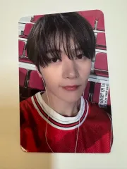 ZEROBASEONE(ゼロベースワン・ZB1・ゼベワン) zb1 never say never MUSICPLANT(ミュージックプラント・ミュープラ) ソク・マシュ(SEOK MATTHEW)