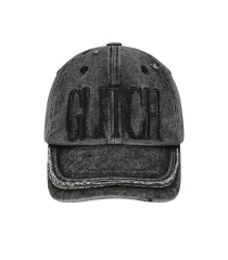 2025年最新】bohemian seoul キャップの人気アイテム - メルカリ