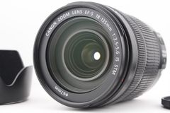 Item thumbnail for item 9e15d038-e0fc-40b8-8f41-bd342c413959