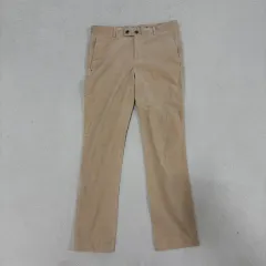 44 ポロ ラルフローレン ゴルフ レディース コーデュロイ パンツ 1216-1