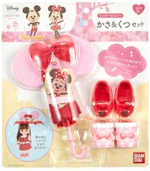 Item thumbnail for item 7000d2b7-3201-4128-ac62-e47fdeb1bd49