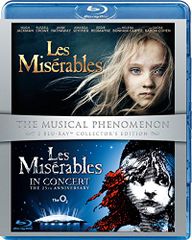 Item thumbnail for item 43338316-65bc-4fcc-870c-211b56481073