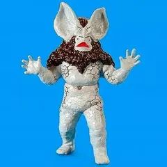 【当時物】【美研】ウルトラマン スケールモデル怪獣☆バルタン星人☆イカルス星人 当時物】【美研】ウルトラマン スケールモデル怪獣☆バルタン星人