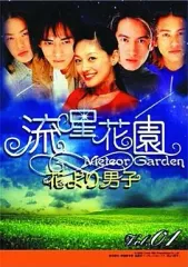 2026年最新】二千年の恋 dvdの人気アイテム - メルカリ