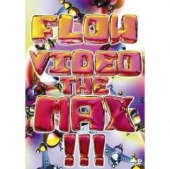 FLOW THE LIVE 2016 DVD - メルカリ