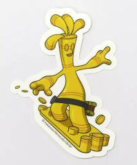 Item thumbnail for item fe624cd3-4f1b-41f8-8021-9f8712f80780