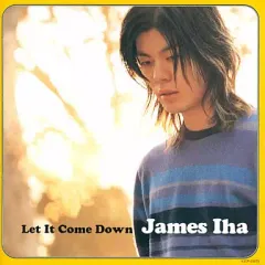 2026年最新】james ihaの人気アイテム - メルカリ