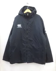 2026年最新】カンタベリー canterbury インサレーションの人気アイテム