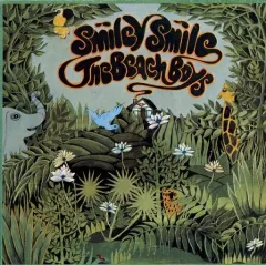 2025年最新】smile beach boysの人気アイテム - メルカリ