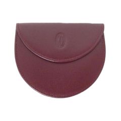 Item thumbnail for item 6c849cf9-5d63-4d95-8c6c-f5f932e10965