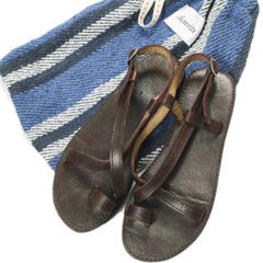 Drawer ドゥロワー 23SS 7Gクロシェアイレットトップス 6518-199-0504