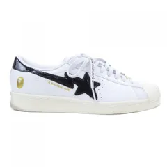 2025年最新】BAPE adidasの人気アイテム - メルカリ