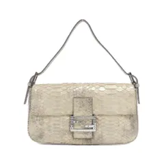 2026年最新】FENDI 8BR000の人気アイテム - メルカリ