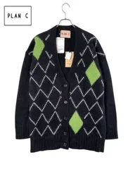 2026年最新】プランシーの人気アイテム - メルカリ