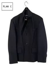 2025年最新】plan cの人気アイテム - メルカリ