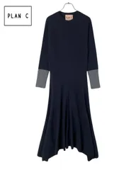 かーず【即購入、値下げ交渉歓迎】 2025年最新】値下げ交渉歓迎の人気アイテム - メルカリ