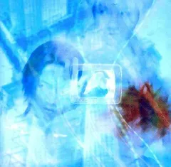 2026年最新】iceman gateの人気アイテム - メルカリ