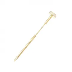 2026年最新】カルティエ ネクタイピンの人気アイテム - メルカリ