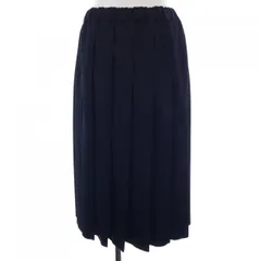 2026年最新】comme des garcons girl スカートの人気アイテム - メルカリ