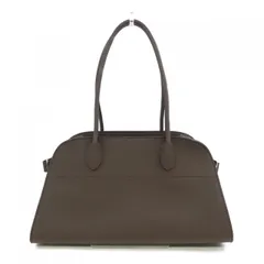 2026年最新】The row マルゴー12の人気アイテム - メルカリ