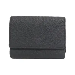 2025年最新】ヴィトン ポルトフォイユ パイロットの人気アイテム