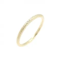 か*り様 【訳有り】AHKAH アーカー ピンキーリング ピンキーリング | AHKAH / アーカー | 【公式】 | オフィシャルサイト