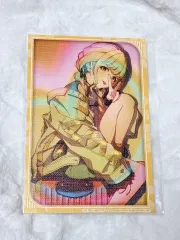 学園アイマス コトネ アートコレクション