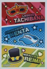 2026年最新】エクストリームゲームメモリアルバトスピセットの人気