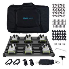 Item thumbnail for item 199a9c16-c34d-40cb-8849-ce532fe3827c