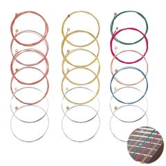 Item thumbnail for item bfde9fe2-a58b-4626-a5b7-5e2818ec84d6