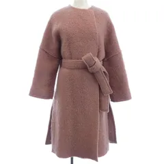 デミルクスビームス DEMI-LUXE BEAMS コート