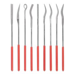 Item thumbnail for item 6f1a88d2-be17-4ead-8b3b-04855224babe