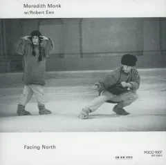 2026年最新】メレディスモンクの人気アイテム - メルカリ