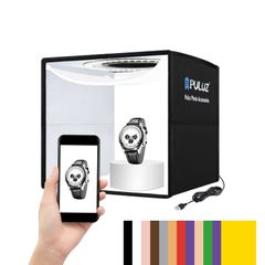 Item thumbnail for item 4141d505-5853-4916-bd51-568820220bb6