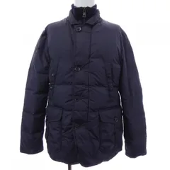 モンクレール MONCLER TANY ダウンジャケット