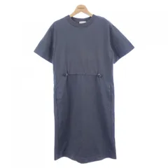 モンクレール MONCLER ワンピース