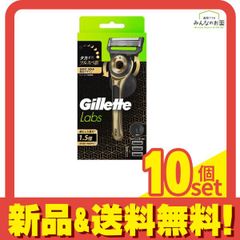 Item thumbnail for item 1ca898e3-3e56-4f3c-b662-2b4943cba9c3