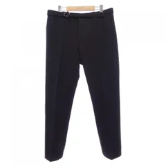 2026年最新】VALENTINO メンズ パンツ その他の人気アイテム - メルカリ