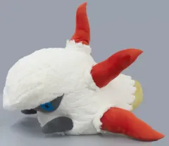 等身大メラルバ ぬいぐるみ ポケモン ポケモン 等身大メラルバ ポケモン公式 on X