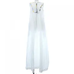 2025年最新】エミリオプッチワンピースの人気アイテム - メルカリ