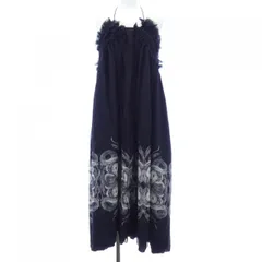 2026年最新】THOMAS WYLDEの人気アイテム - メルカリ