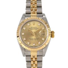 Item thumbnail for item 956545fb-9f31-4af2-8c0b-584140dee295